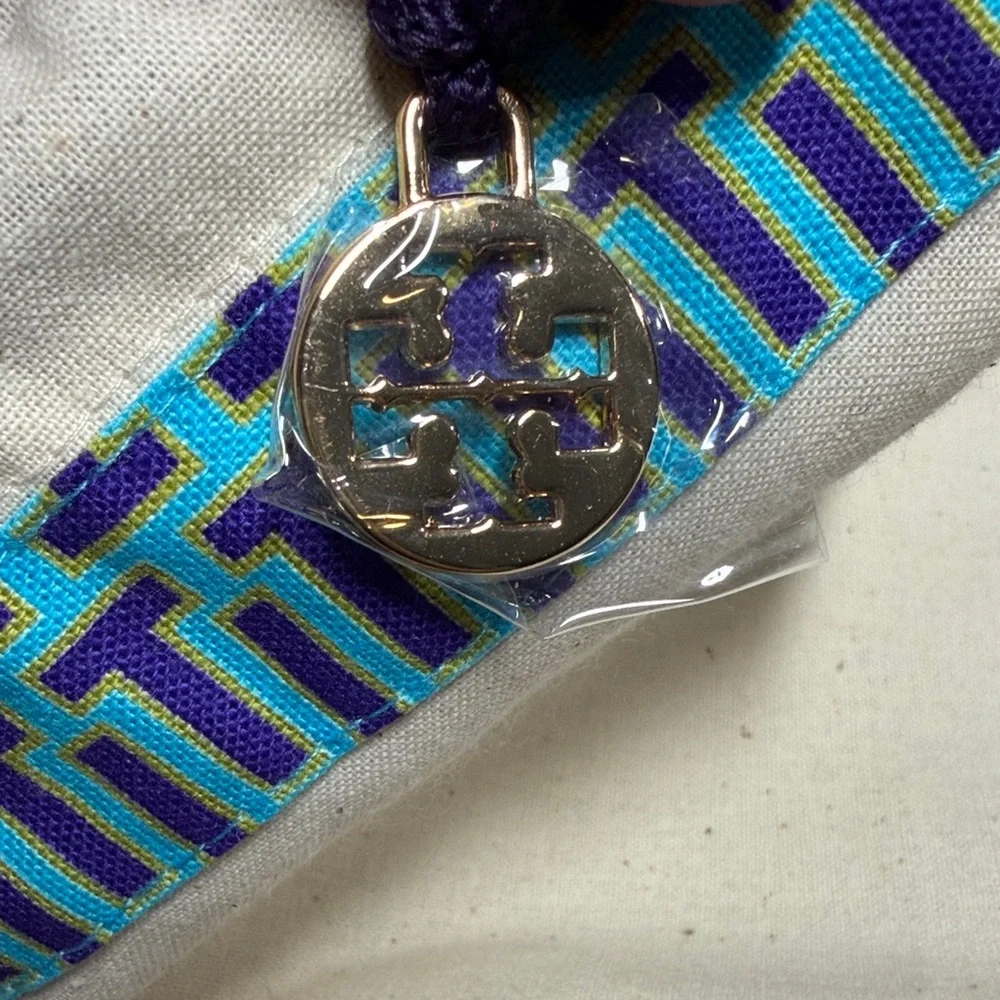 Tory Burch new never